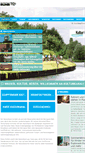 Mobile Screenshot of kulturkanal.ruhr
